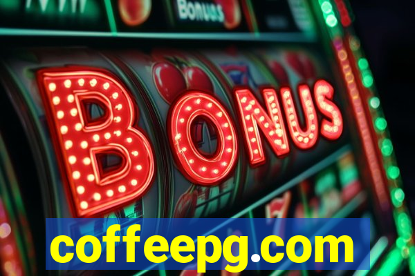coffeepg.com